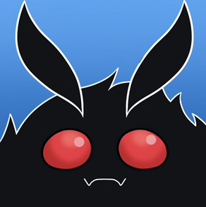 Finding Fiends (Unknown Binding)