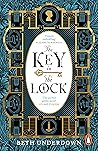 The Key In The Lock