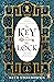 The Key In The Lock