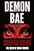 Demon Bae