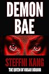 Demon Bae