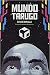 Mundo Tarugo