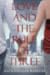 Love & The Rule of 3