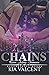 CHAINS