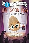 The Good Egg and ...