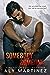 The Difference Between Somebody and Someone (Difference Trilogy, #1) by Aly Martinez