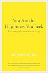 You Are the Happi...