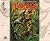 Tarzan of the Apes: Edgar R...