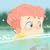 Bread: A Mermaid Tale