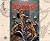 The Return of Tarzan (Tarza...