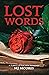 Lost Words