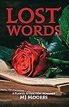 Lost Words