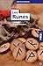 Les Runes - La magie de leu...