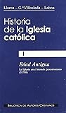 Historia de la Ig...