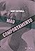 Mau comportamento