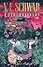 ExtraOrdinary (Villains, #1.5) by V.E. Schwab