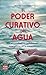 Poder curativo del agua, el...