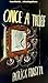Once a Thief by Patrick Forsyth