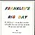 Franklin's Big Day by Richard Zak
