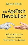 The AgeTech Revol...