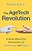 The AgeTech Revolution by Keren Etkin