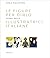 Le figure per dirlo. Storia delle illustratrici italiane. by Paola Pallottino