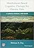 Mindfulness-Based Cognitive Therapy for Chronic Pain by Melissa          Day