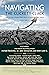Navigating the Clickety-Clack, Volume 3 by Michael Beckwith