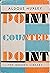 Point Counter Point