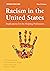 Racism in the United States: Implications for the Helping Professions
