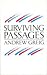 Surviving passages