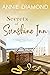 Secrets of Sunshine Inn: Pr...