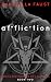 Affliction (Heretic Brother...