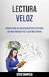 Lectura Veloz: Co...