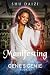 Manifesting by Shu Daizi