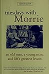 Tuesdays with Morrie