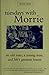 Tuesdays with Morrie