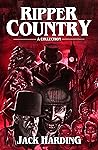 Ripper Country