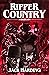 Ripper Country