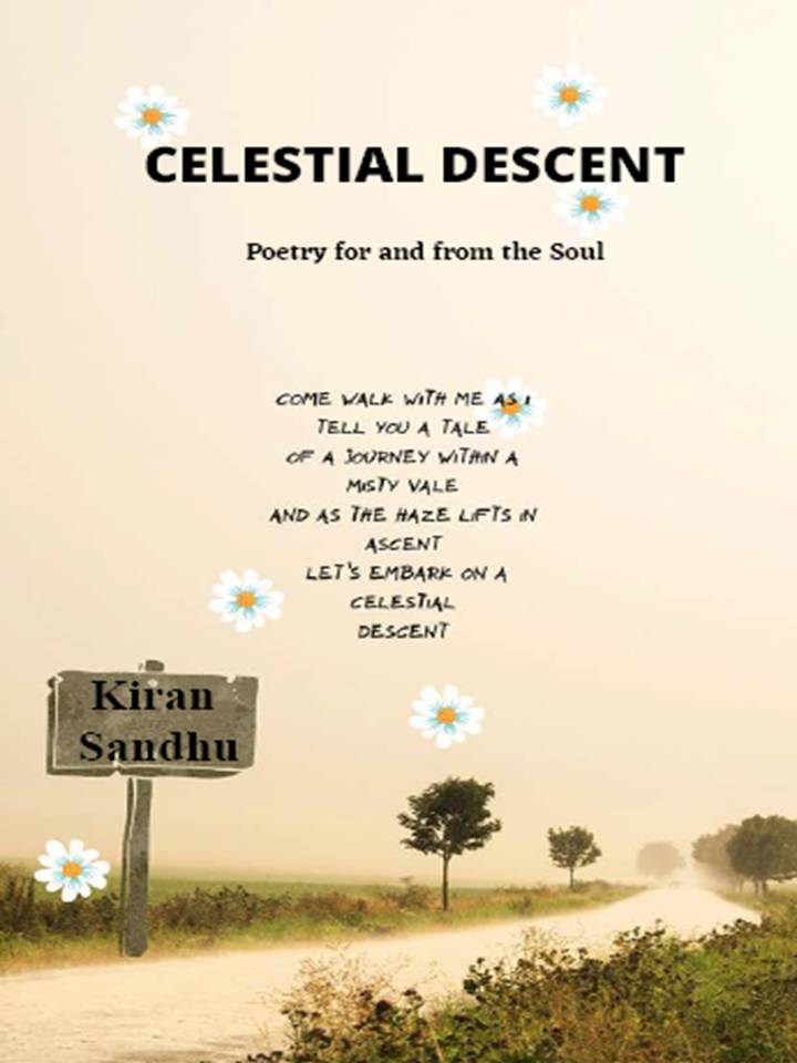 Celestial Descent
