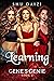 Learning (Gene's Genie Book 2)