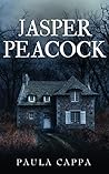 Jasper Peacock Jasper Peacock