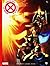 House of x 02. powers of x 2/4