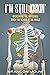 I'm Still Kickin': Overcoming the Impossible When You’re Mad at the World