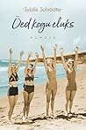 Trending Books