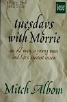Tuesdays with Mor...