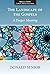 The Landscape of the Gospels: A Deeper Meaning (Biblical Studies from the Catholic Biblical, 3)