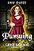 Pursuing (Gene's Genie Book 3)