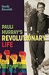 Pauli Murray's Re...