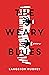 The Weary Blues